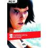 Mirror's Edge (für PC)