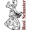 Weingut Rosi Schuster 2004 Blaufränkisch Marienthal
