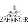 Weingut Zähringer 2005 Heitersheimer Sonnhohle Spätburgunder QbA