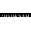 Weingut Reyneke Uitzicht Farm 2003 Pinotage
