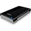 Philips SPE2015CC (250 GB)