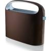 Belkin Hideaway