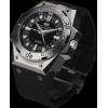 Linde Werdelin Two Timer