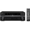 Pioneer VSX-918 V