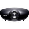 Samsung SP-A800B