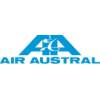 Air Austral Fluggesellschaft