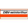 DBV Winterthur Box-Plus Standard (Versicherungssumme 7,5 Mio. Euro) - Private Haftpflichtversicherung