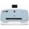 HP Photosmart A532