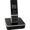Aastra DeTeWe Style 200