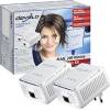 Devolo dLAN 200 AVeasy Starter Kit