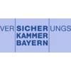Private Haftpflichtversicherung