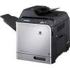 Konica Minolta Magicolor 4690MF