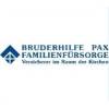 VRK - Bruderhilfe Classic (Versicherungssumme 10 Mio. Euro) - Private Haftpflichtversicherung