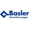Basler Securitas Ambiente Top (Vermögenssumme 5 Mio. Euro) - Private Haftpflichtversicherung
