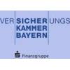 Bayerischer Versicherungsverband Private Haftpflichtversicherung Plus (Versicherungssumme 10 Mio. Euro)
