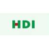 HDI-Gerling Comfort (Vermögenssumme 5 Mio. Euro) - Private Haftpflichtversicherung