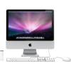 Apple iMac 2.66GHz 20'' (2/2008)