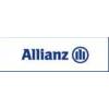 Allianz Kompakt (Vermögenssumme 5 Mio. Euro) - Private Haftpflichtversicherung