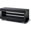 Sony RHT-G900