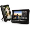 Transcend t.photo 720