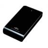 Fujitsu Handy Drive (500 GB)