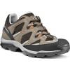 Scarpa Aria XCR
