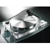 Thorens TD 2010 / TP 250 / Talisman