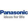 Panasonic Lumix-L-Serie