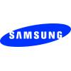 Samsung GX-Serie