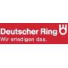 Deutscher Ring Private Haftpflichtversicherung - Top (Vermögenssumme 10 Mio. Euro)