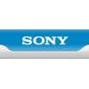 Sony Alpha-Serie