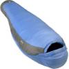 Marmot Womens Wave IV reg