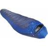 Mountain Equipment Starlight II Std