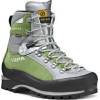 Scarpa Triolet GTX