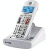 Sagem D23XL