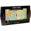 Mio Knight Rider GPS