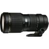 SP AF 70-200 mm f2,8 Di LD (IF) Macro