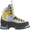 Hanwag Eclipse Lady GTX