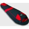 Lestra Quantum 300
