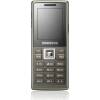 Samsung SGH-M150
