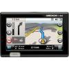 Medion GoPal E4435