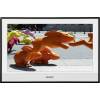 Sony Bravia E4000-Serie