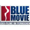 Premiere Blue Movie