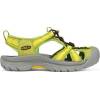 Keen Venice H2 (Women)
