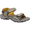 Columbia Sportswear Company Kihei (Man)