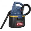 Ryobi Akku-Staubsauger OWD1801M
