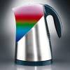 Colourvision Wasser-Kocher 42420