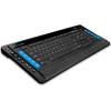 OCZ Alchemy Series Elixir Keyboard