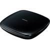 Samsung DVD-F1080