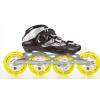 Powerslide Core Triple X